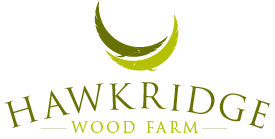 Hawkridge Wood Farm
